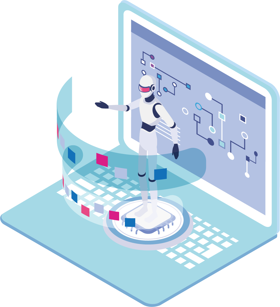 1分診断で、あなたにベストな1社が分かる!